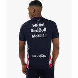 American Race Edition Night Sky T-Shirt