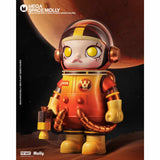 Mega Space Molly Planet Series 400% Mars Figure