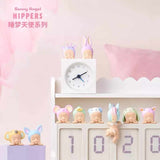 Sonny Angel Hippers Dreaming Series Decorative Blind Box