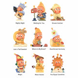 We Are Twinkle Twinkle Series Blind Box Figures