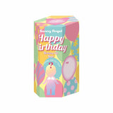 Sonny Angel Birthday Gift Series Blind Box