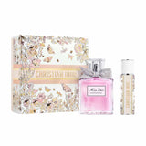 Miss Dior Blooming Bouquet Mother's Day Set