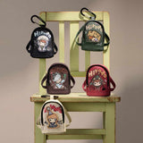 Hirono Echo Series Mini Bag Blind Box