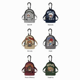 Hirono Echo Series Mini Bag Blind Box