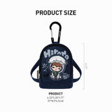 Hirono Echo Series Mini Bag Blind Box