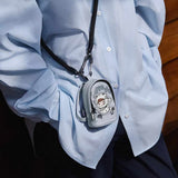 Hirono Echo Series Mini Bag Blind Box