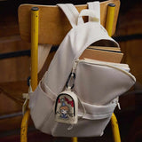 Hirono Echo Series Mini Bag Blind Box