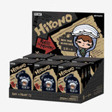 Hirono Echo Series Mini Bag Blind Box