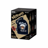 Hirono Echo Series Mini Bag Blind Box