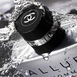 Allure Homme Sport EDT 100ml Perfume