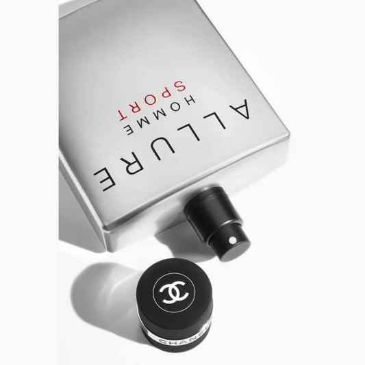 Allure Homme Sport EDT 100ml Perfume