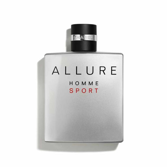 Allure Homme Sport EDT 100ml Perfume