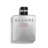 Allure Homme Sport EDT 100ml Perfume
