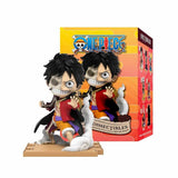 One Piece Freeny's Hidden Dissectibles Wano Arc Blind Box