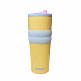 Drink Up Tumbler