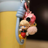 Drink Up Tumbler