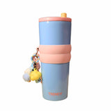 Drink Up Tumbler