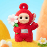 Teletubbies "Say Hello" Series Figurines Blind Box