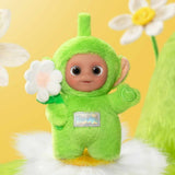 Teletubbies "Say Hello" Series Figurines Blind Box
