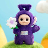 Teletubbies "Say Hello" Series Figurines Blind Box
