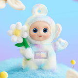Teletubbies "Say Hello" Series Figurines Blind Box