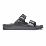 Arizona Anthracite Slides