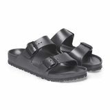 Arizona Anthracite Slides
