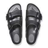 Arizona Anthracite Slides