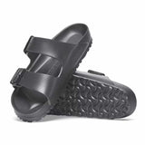 Arizona Anthracite Slides