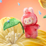 Labubu The Monsters Big Into Energy Blind Box