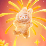Labubu The Monsters Big Into Energy Blind Box