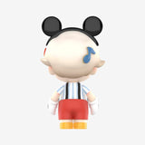 Dimoo Mega Mickey Mouse 1000% Figurine
