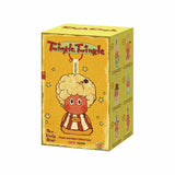 Twinkle Twinkle Be a Little Star Series Blind Box