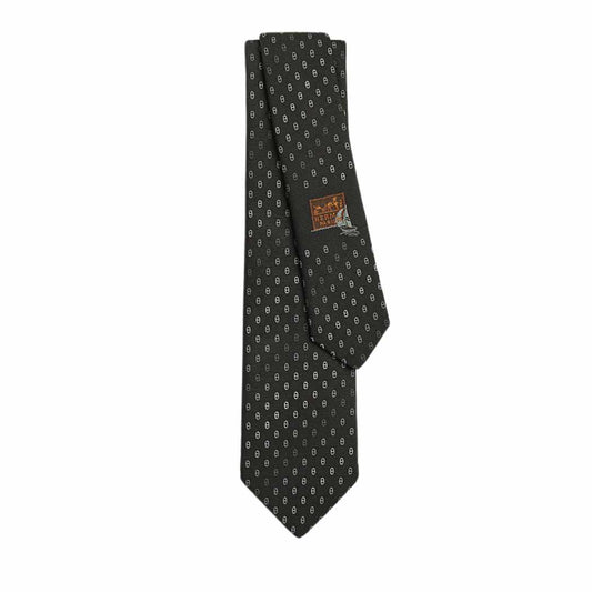 Maillons Degrades Black Tie