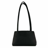 Black Ballerina Bag
