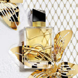 YSL Libre EDP Xmas Gift Set