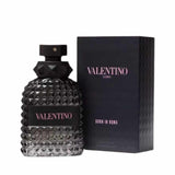Born In Roma EFP 100ml Perfume