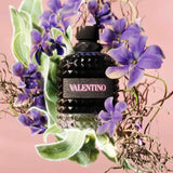 Born In Roma EFP 100ml Perfume
