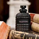 Born In Roma EFP 100ml Perfume