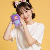 MM Milk Candy Colourful Fruit Series Blind Box