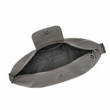 Le Pliage Xtra XS Grey Hand Bag