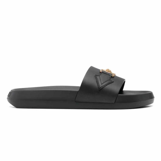 Vitello Black Slides