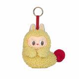 The Monsters Wacky Mart Series Earphone Bag