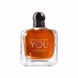 Stronger With You Intensely 100ml Perfume