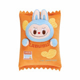 The Monsters Wacky Mart Series Pillow