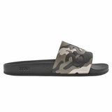 Aryeh Camo Green Slides