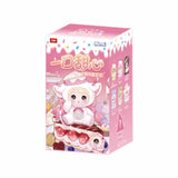 Nommi x Amarilith A Bite of Sweetheart Blind Box