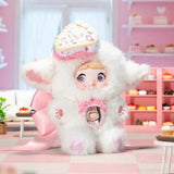 Nommi x Amarilith A Bite of Sweetheart Blind Box