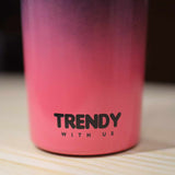 Drink Up Tumbler