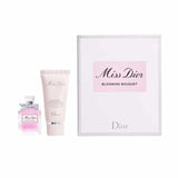 Miss Dior Blooming Bouquet Perfume & Lotion Gift Set